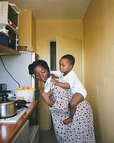 Home On Hold (ongoing)